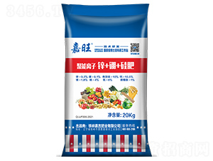 �����x���\+��+���-����-���ʢԴ