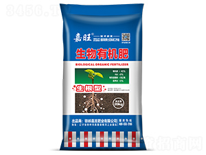 �����ЙC�ʣ���������-����-���ʢԴ