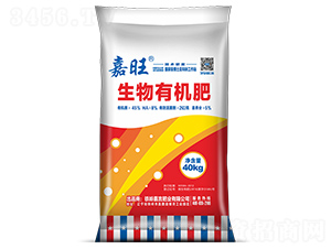 �����ЙC��-����-���ʢԴ