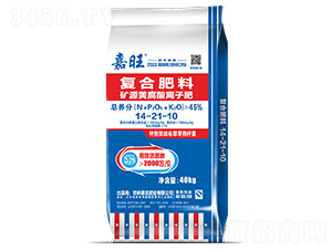 �VԴ�S�����x�ӷ�14-21-10-����-���ʢԴ