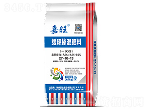 ��ጓ������27-10-13-����-���ʢԴ