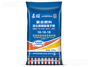 ���ֲ���x�ӷ�18-18-18-����-���ʢԴ