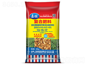 ���ֲ���x�ӷ�13-15-17�������ײ͌��ã�-����-���ʢԴ