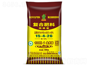 ȫˮ�ܼ������(f��)�Ϸ���15-4-26-���ʢԴ