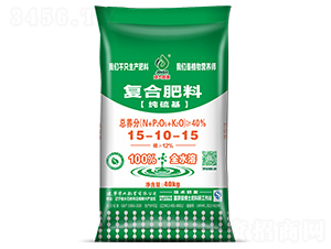 ȫˮ�ܼ������(f��)�Ϸ���15-10-15-���ʢԴ