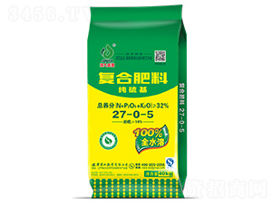 ȫˮ�ܼ������(f��)�Ϸ���27-0-5-���ʢԴ