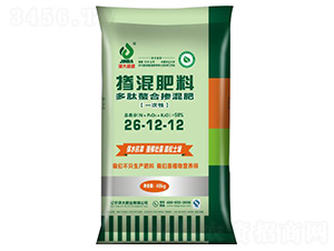 �������ϓ������26-12-12-���ʢԴ