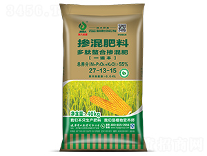 �������ϓ����27-13-15��һ���S��-���ʢԴ