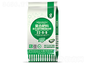 ȫˮ�ܙ��������Ϗ�(f��)�Ϸ���22-9-9-���ʢԴ