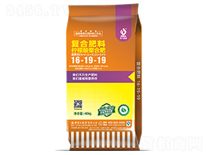 ȫˮ�ܙ��������ϓ������16-19-19-���ʢԴ