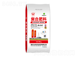 ��ʧ�����͡�����������(f��)�Ϸ���25-18-7-�����S