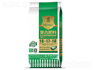 ȫˮ�ܙ��������Ϗ�(f��)�Ϸ���16-17-18-���ʢԴ