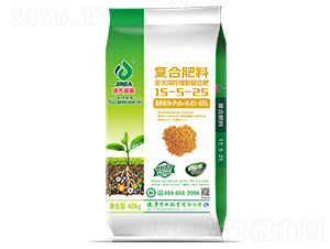 ȫˮ�ܙ��������Ϗ�(f��)�Ϸ���15-5-25-���ʢԴ