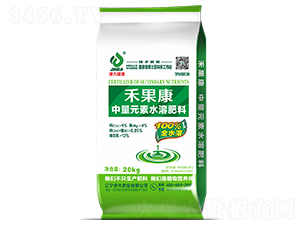 20kg�̹�������Ԫ��ˮ�ܷ���-���ʢԴ