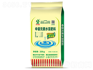 ����Ԫ��ˮ�ܷ���-���ʢԴ