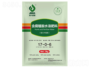 ����ֲ��ˮ�ܷ���17-0-6-���ʢԴ