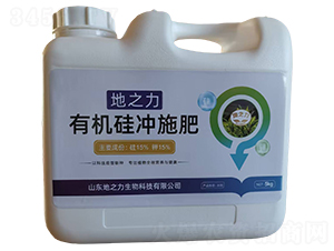 �ЙC(j��)��_ʩ��-��֮��