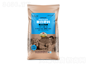 ��(f��)�Ϸ���17-18-5-�м���-����S