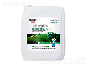 ������ԭ�{-Һ���}-�Рq����