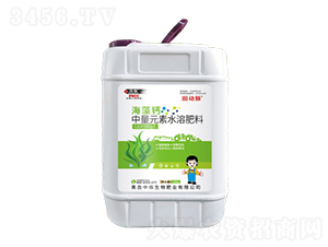 �����}-����}-�Рq����