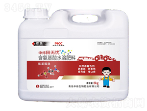 ��������ˮ�ܷ���-�Рq��o�n-�Рq����