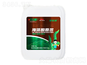 ������ԭ�{-��o�n-�Рq����