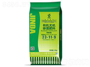 �ЙC(j��)�o�C(j��)�������23-11-9-���ʢԴ