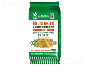 �VԴ�S�����pĤ�������Ϸ�26-10-12-���ʢԴ