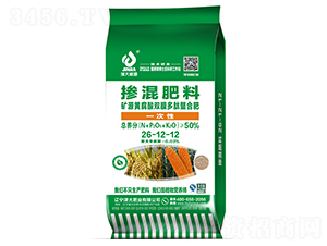 �VԴ�S�����pĤ�������Ϸ�26-12-12-���ʢԴ