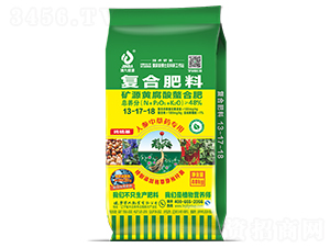 �VԴ�S�������Ϸ�13-17-18���˅��в�ˎ���ã�-���ʢԴ