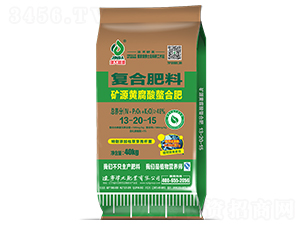 �VԴ�S�������Ϗ�(f��)�Ϸ���13-20-15-���ʢԴ