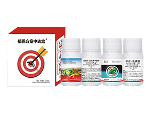 20%�x���桤���x��������+9.8%�׾S��ʭ����-���ׁ�