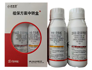 500���x(ch��ng)���桤���x(ch��ng)��������+500�˼׾S�����x(ch��ng)��-ҹ��(zh��n)�˷�-���ׁ�