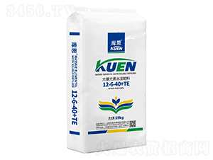 ����Ԫ��ˮ�ܷ���12-6-40+TE-��(k��)��-�A����(gu��)�H