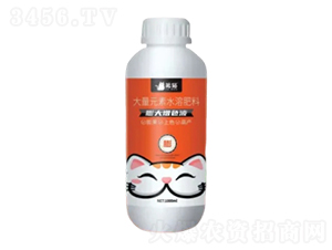 ����Ԫ��ˮ�ܷ���-�����ɫҺ-��؈�r(n��ng)�I(y��)