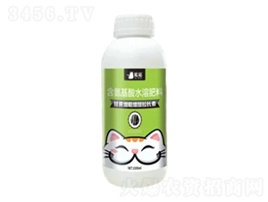 ��������ˮ�ܷ���-���������������L��-��؈�r(n��ng)�I(y��)