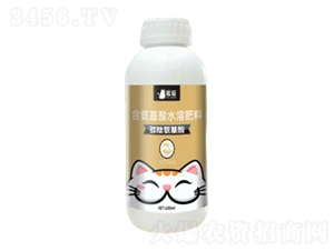 ��������ˮ�ܷ���-���İ�����-��؈�r(n��ng)�I(y��)