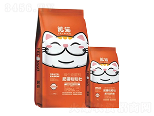 ΢�������-��؈������-��؈�r(n��ng)�I(y��)