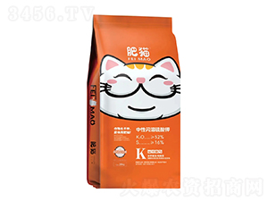 �����W�������-��؈�r(n��ng)�I(y��)