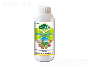 ����F�\�i�~���f�}�V���-ʮ��Ԫ��-�|�̿�-���Z�ʘI(y��)