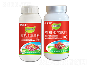 �ЙCˮ�ܷ���-�������t-�|�̿�-���Z�ʘI(y��)