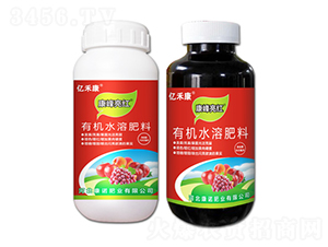 �������t�ЙCˮ�ܷ���-�|�̿�-���Z�ʘI(y��)