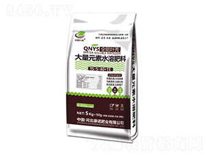 ����Ԫ��ˮ�ܷ���15-5-40+TE-�~��-���Z�ʘI(y��)