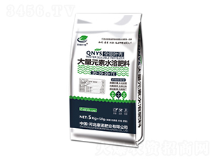 ����Ԫ��ˮ�ܷ���20-20-20+TE-�~��-���Z�ʘI(y��)