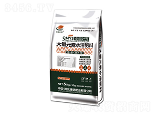 ����Ԫ��ˮ�ܷ���18-6-36+TE-�~��-���Z�ʘI(y��)