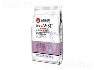 �����ЙC(j��)�����Ԫ��ˮ�ܷ���30-10-12+0.5TE-�|�̿�-���Z�ʘI(y��)