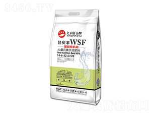 �����ЙC(j��)�����Ԫ��ˮ�ܷ���14-6-32+0.5TE-�|�̿�-���Z�ʘI(y��)