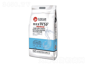 �����ЙC(j��)�����Ԫ��ˮ�ܷ���16-6-38+0.5TE-�|�̿�-���Z�ʘI(y��)