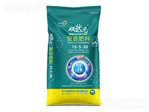 �ߝ��������͏�(f��)�Ϸ���15-5-30-����Ԫ-��W(w��ng)(li��n)