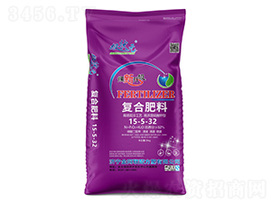 �ߝ��������͏�(f��)�Ϸ���15-5-32-����Ԫ-��W(w��ng)(li��n)